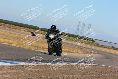 media/Jun-18-2023-Lets Ride (Sun) [[c6e4a777ea]]/A Group/2pm (Wheelie Bump)/